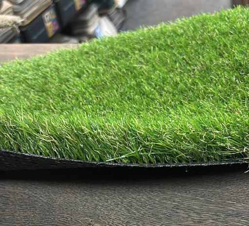 Buy & Sell West Midlands Walsall - Photos for ARTIFICIAL GRASS SALE NOW ON❣️