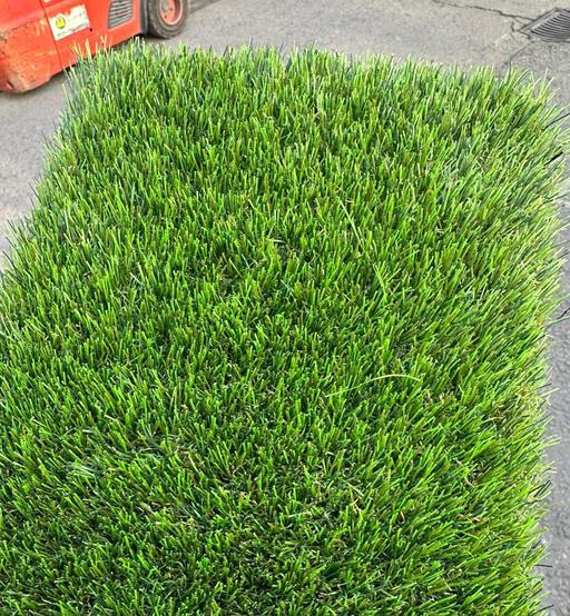 Buy & Sell West Midlands Walsall - Photos for TOP QUALITY ARTIFICIAL GRASS ☘️☘️