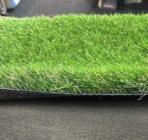 Buy & Sell West Midlands Walsall - Photos for ARTIFICIAL GRASS ☘️☘️