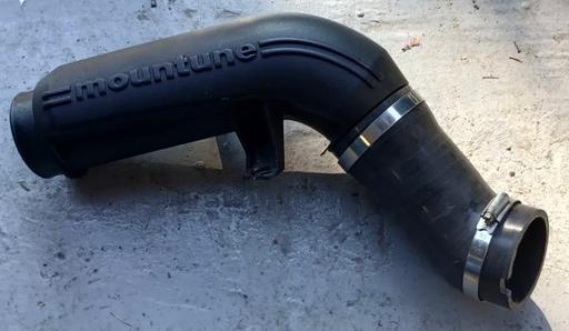 Vehicles Kent Sevenoaks - Photos for Used focus rs mk3 mountune induction pipe