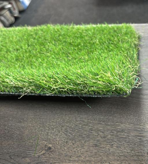 Buy & Sell West Midlands Walsall - Photos for CHEAP ARTIFICIAL GRASS SALE NOW ON ☘️