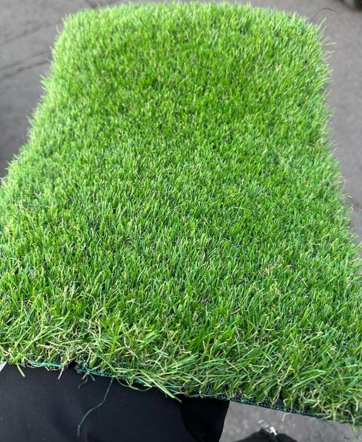 Buy & Sell West Midlands Walsall - Photos for ARTIFICIAL GRASS MEGA SALE NOW ON☘️