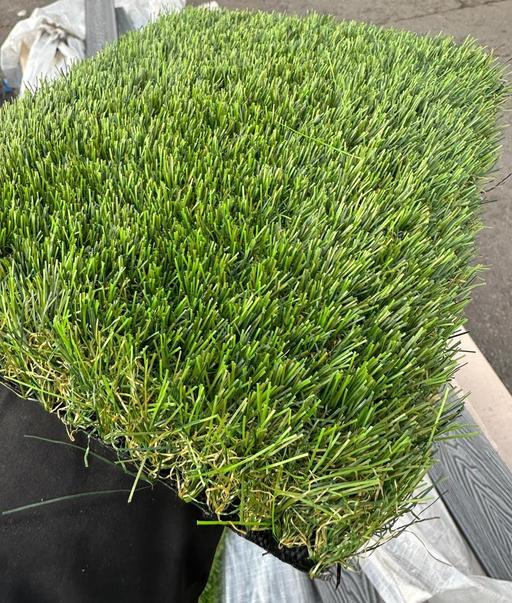 Buy & Sell West Midlands Walsall - Photos for ☘️TOP QUALITY ARTIFICIAL GRASS SALE NOW ON ☘️