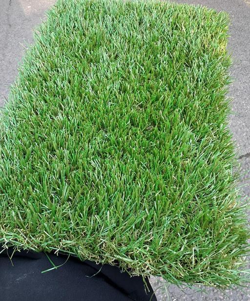 Buy & Sell West Midlands Walsall - Photos for CHEAP ARTIFICIAL GRASS ‼️‼️