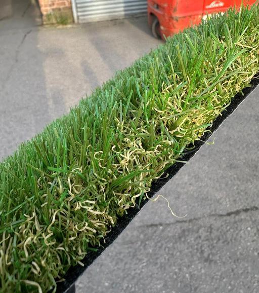 Buy & Sell West Midlands Walsall - Photos for MEGA ARTIFICIAL GRASS SALE NOW ON☘️