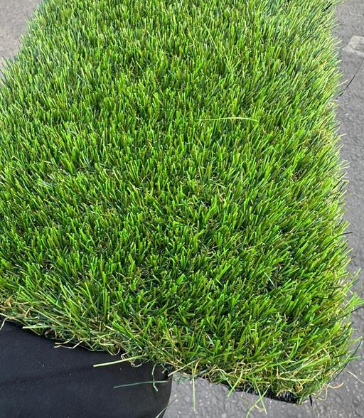 Buy & Sell West Midlands Walsall - Photos for ARTIFICIAL GRASS THE LARGEST SELECTION IN UK☘