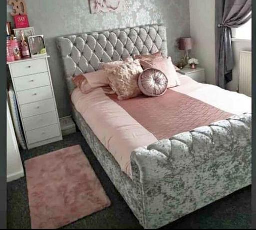 Buy & Sell West Midlands Walsall - Photos for FREE DELIVERY!!! SLEIGH BEDS&MATTRESSES