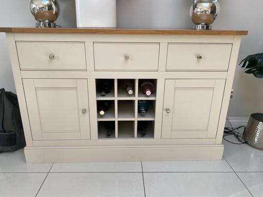 Buy & Sell Slough Langley - Slough - Photos for Sideboard