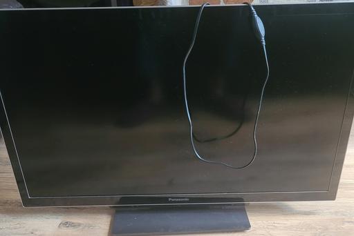 Buy & Sell West London North Kensington - W11 - Photos for Panasonic 37 inch tv