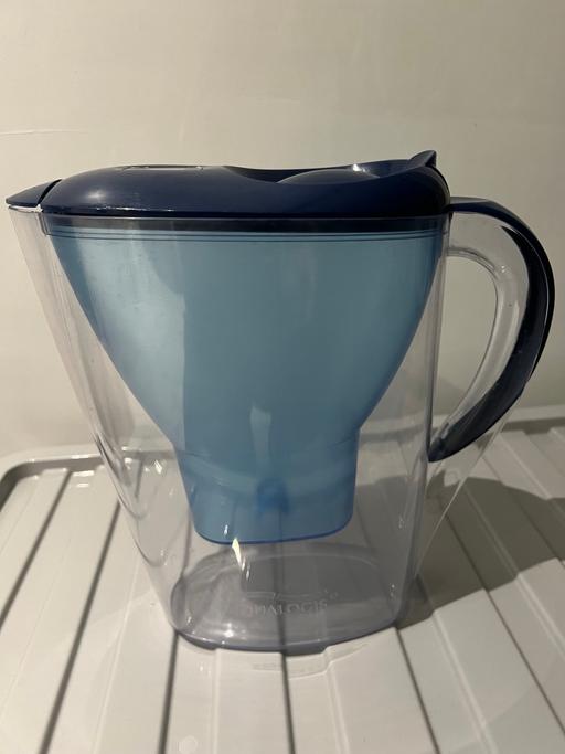 Buy & Sell Staffordshire Lichfield - Photos for Water Filter Jug