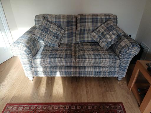 Buy & Sell Somerset Edingworth - Somerset - Photos for Snuggle Chairs & Sofa