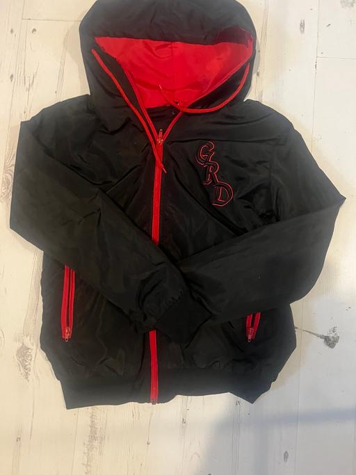 Buy & Sell South East London Walworth - South East London - Photos for GRD jacket