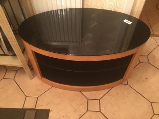 Buy & Sell Merseyside Liverpool - Photos for Tv stand