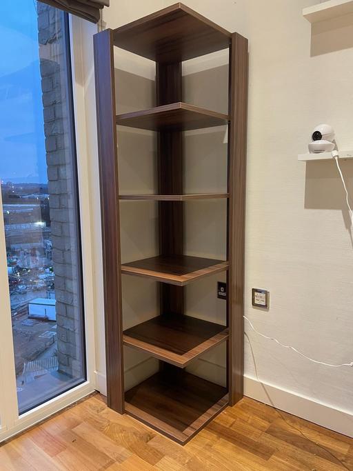 Buy & Sell North West London West Hendon - North West London - Photos for Bookcase