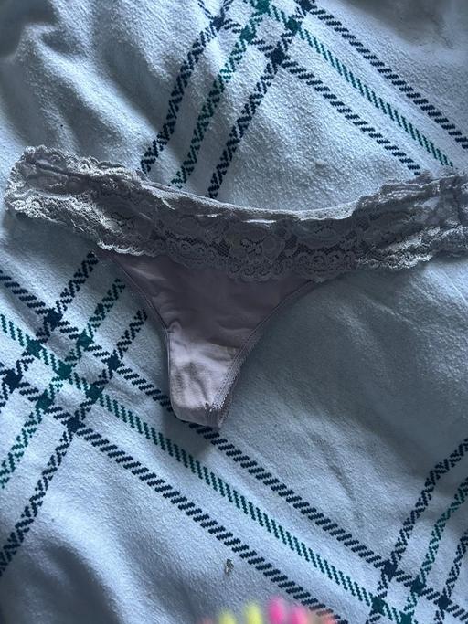 Buy & Sell Devon Torbay - Photos for Panties