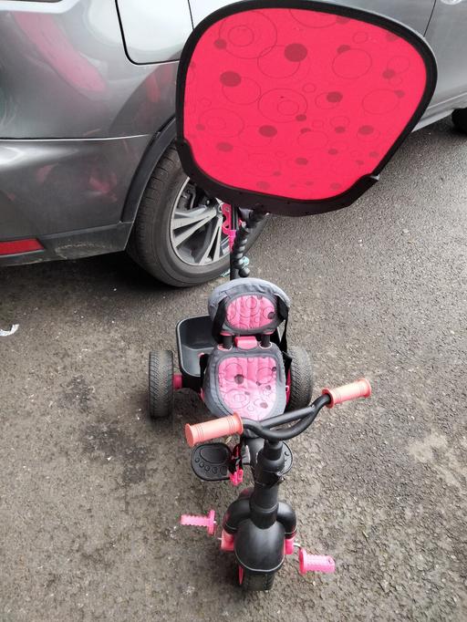 Buy & Sell South East London Lower Sydenham - South East London - Photos for trike