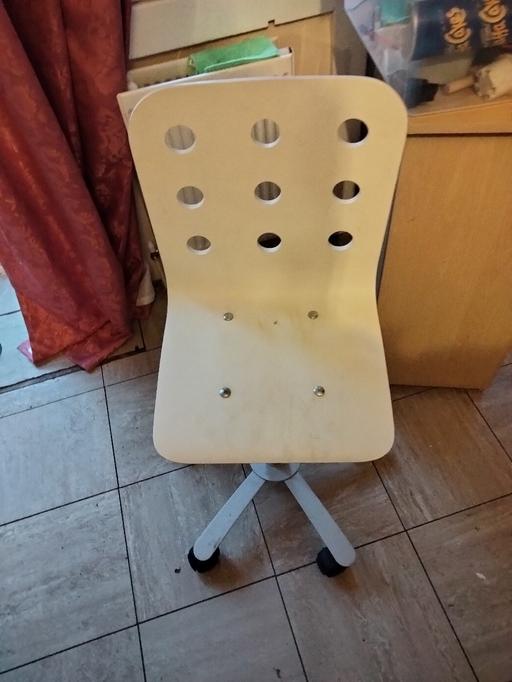 Buy & Sell South East London Lower Sydenham - South East London - Photos for small child size computer chair