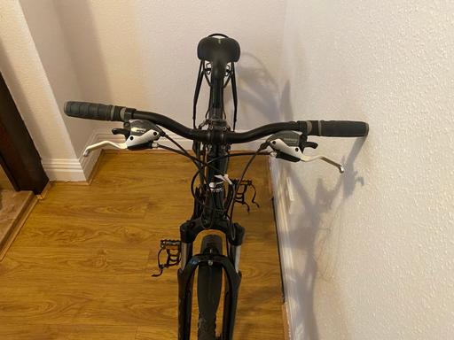 Buy & Sell West Midlands Birmingham - Photos for Carrera crossfire 2 bike