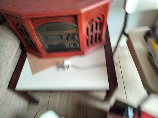 Buy & Sell South East London Lower Sydenham - South East London - Photos for record player