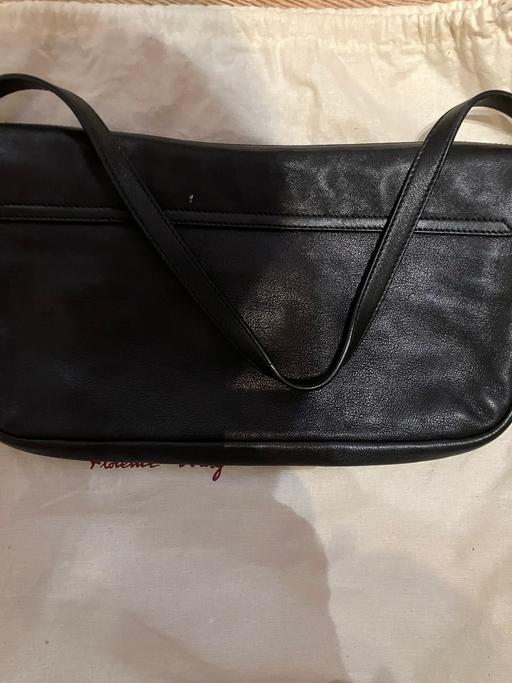 Buy & Sell South East London Thamesmead - South East London - Photos for New leather bag