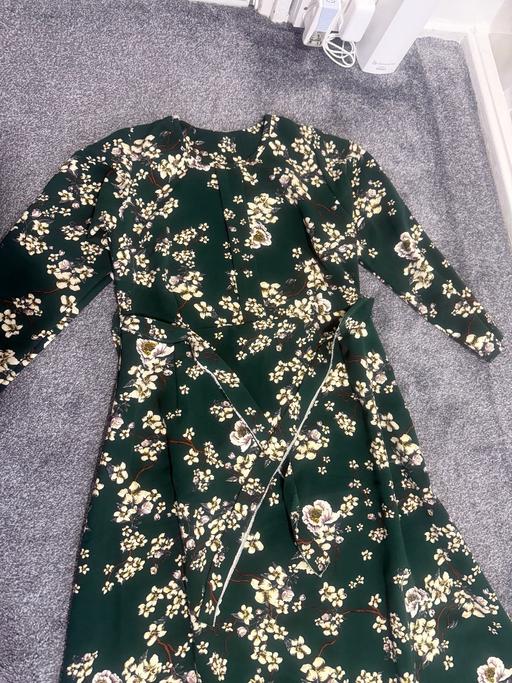 Buy & Sell South East London Peckham - South East London - Photos for Women dress 👗