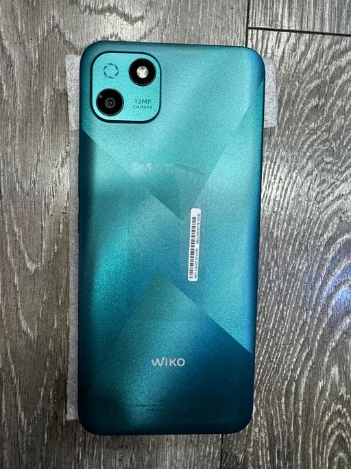 Buy & Sell Greater Manchester Manchester - Photos for WIKO T10 64GB Unlocked