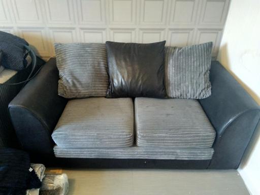 Buy & Sell Kent Sevenoaks - Photos for sofa