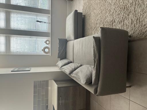 Buy & Sell Surrey Elmbridge - Photos for Made corner sofa bed