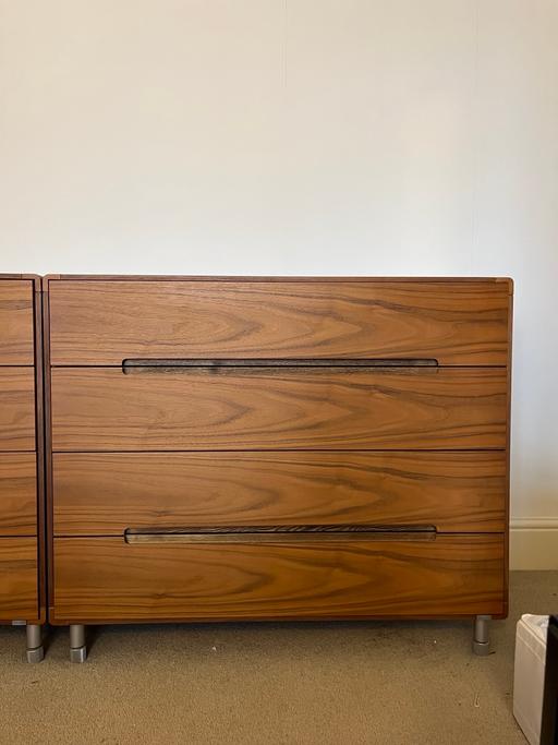 Buy & Sell South East London Sanderstead - South East London - Photos for Bedroom furniture