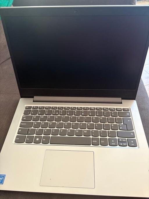 Buy & Sell South Yorkshire Barnsley - Photos for Lenovo laptop