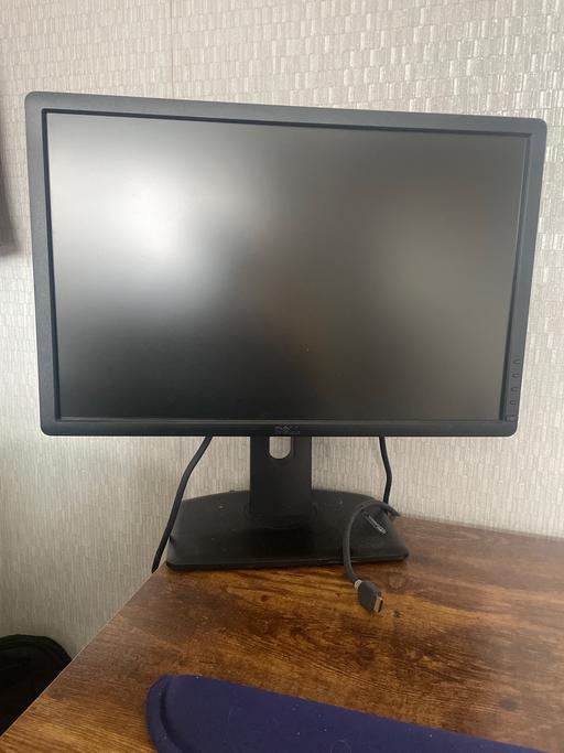 Buy & Sell Halton Runcorn - Halton - Photos for PC Monitor