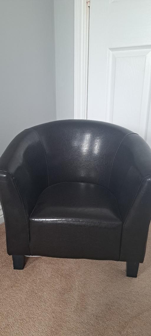 Buy & Sell West Midlands Dudley - Photos for kids tub chair