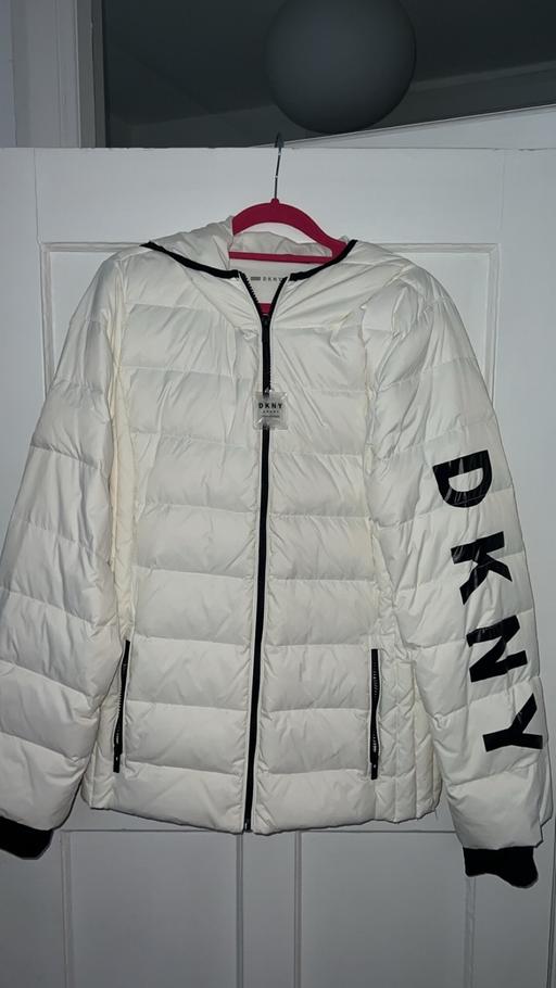 Buy & Sell West London Chiswick - West London - Photos for Women’s Sports Jacket