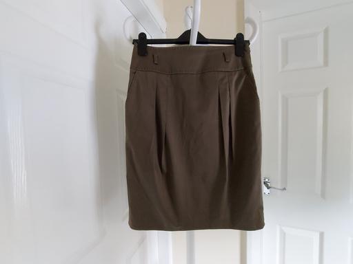 Buy & Sell Lancashire Pendle - Photos for Skirt “Karen Millen” England Size: 10 (UK)