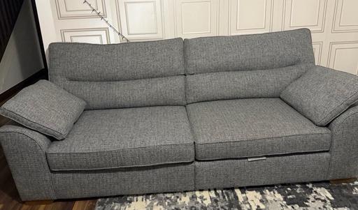 Buy & Sell Kent Folkestone and Hythe - Photos for Sofas