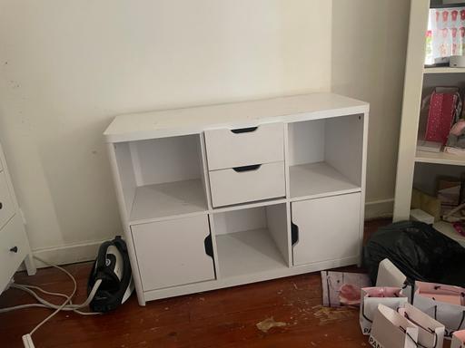 Buy & Sell East London Hackney Wick - East London - Photos for Unit for room