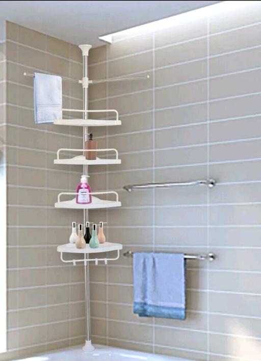 Buy & Sell West Midlands Birmingham - Photos for Bathroom Organizer