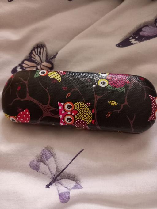 Buy & Sell Bedfordshire Bedford - Photos for glasses case