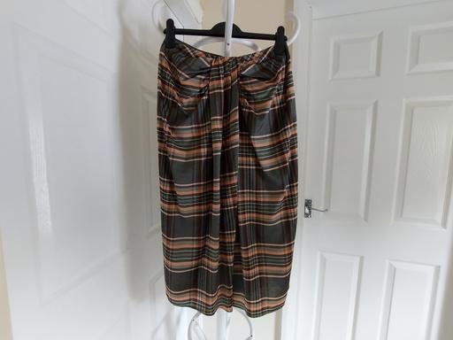 Buy & Sell Lancashire Pendle - Photos for Skirt “Hobbs”London Size: 10 (UK)