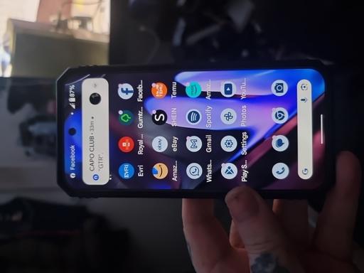 Buy & Sell West Midlands Wolverhampton - Photos for Google Pixel 9 pro xl