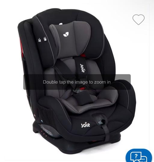 Buy & Sell Greater Manchester Manchester - Photos for Joie care seat