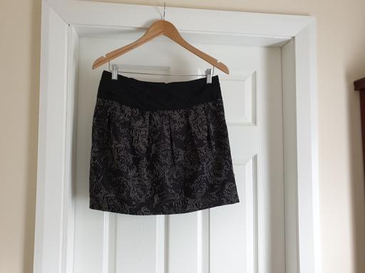 Buy & Sell Lancashire Pendle - Photos for Skirt“Clements Ribeiro”Size: M ,12 (UK)