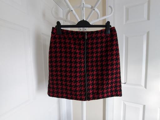 Buy & Sell Lancashire Pendle - Photos for Skirt “Next”Size: 12 ( UK )