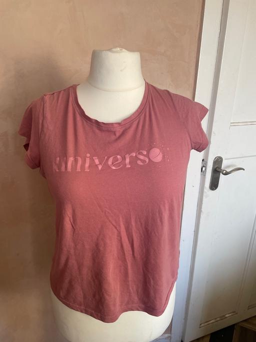 Buy & Sell Cheshire West and Chester Moulton - Cheshire West and Chester - Photos for Universe t shirt