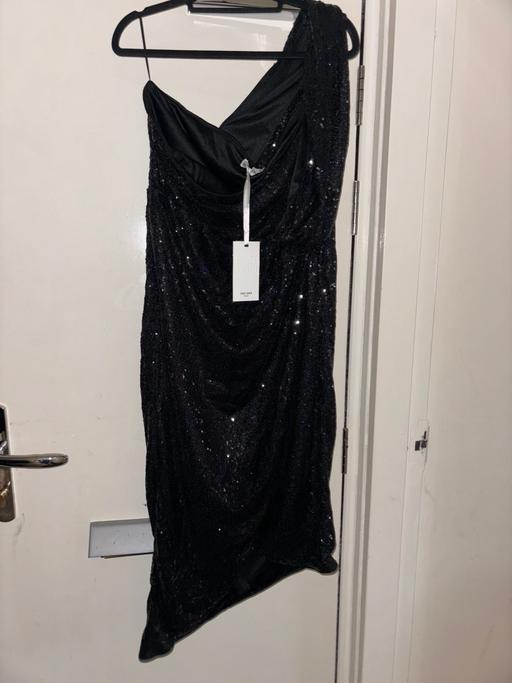 Buy & Sell South East London Plumstead - South East London - Photos for Grace Karin Dress