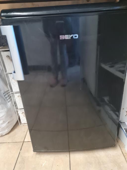 Buy & Sell West Midlands Wolverhampton - Photos for under counter fridge