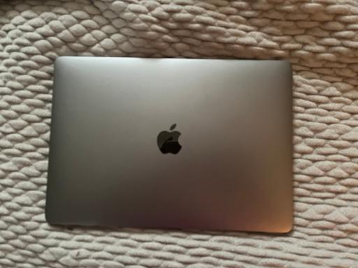 Buy & Sell Hertfordshire Three Rivers - Photos for MacBook Pro 13-inch 2019 256GB GBR