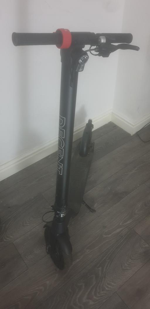 Buy & Sell West Yorkshire Leeds - Photos for Electric scooter