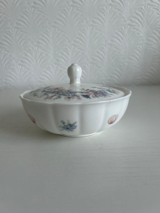 Buy & Sell South Yorkshire Doncaster - Photos for Wedgwood