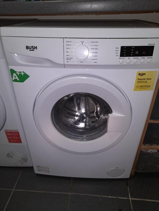 Buy & Sell Merseyside Liverpool - Photos for free washing machine